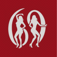 singaporeescortgirl