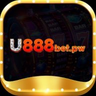 U888betpw