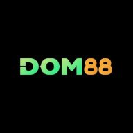 dom88my