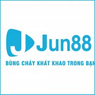 jun88done