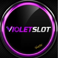 Violetslot