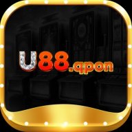 U88qpon