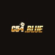 c54boo