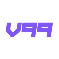 v99usorg