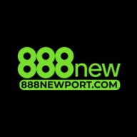 888newportcom