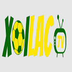 xoilaccouk3