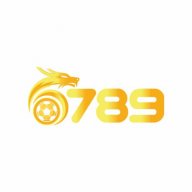 6789buzz