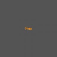 f168nbett
