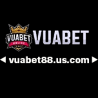 vuabet88uscom