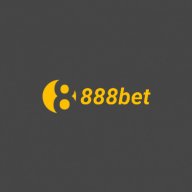 888betfit