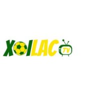 xoilaccouk4