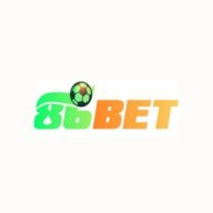 86betpictures