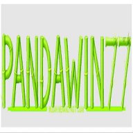 pandawin77