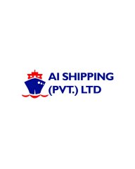 arpanindiashipping