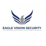 e36372772