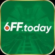 6fftoday
