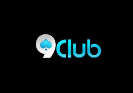 9club1xuz