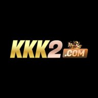 kkk2netbr