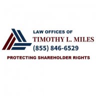 classactionlawy