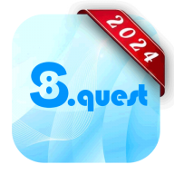 8squest1