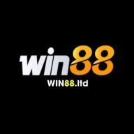 win88ltdd