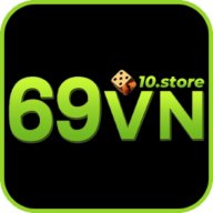 69vn10store1