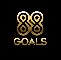 88goalscncom
