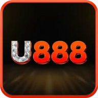 u888cheap1