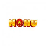 nohulucom