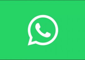 whatsapppocom