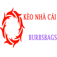 keonhacaiburbs