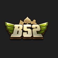 buyfollowerssa