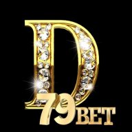d79betjpnet