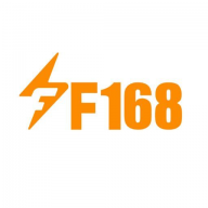 f168moiuscom