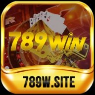 789wsite