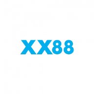 xx88business