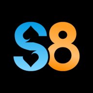 s8club1
