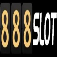 888slot73com