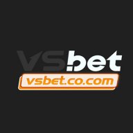 vsbetcocom