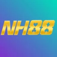 Nh88xncom