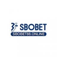 sbobet88online