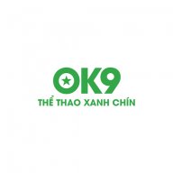 ok9viecom