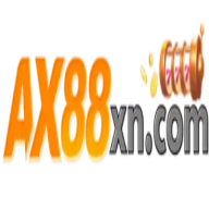 ax88xncom