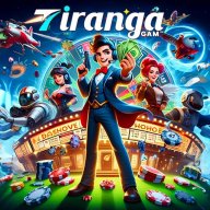 tirangagame012411