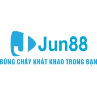 jun88dsh