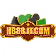 hb88bid1