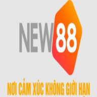 new88blogorg