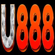 U888betvn