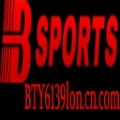 Bty6139loncncom