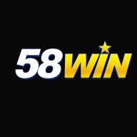 58winninjavn